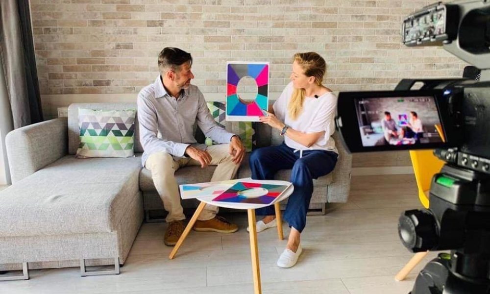 241125474_330133025387196_5334628623828505709_n