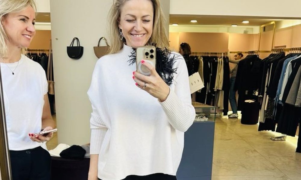 462570463_1235646190983192_6301276334912547255_n