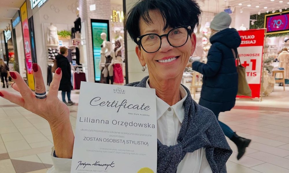 475864499_18345689902197506_2898125830514337456_n