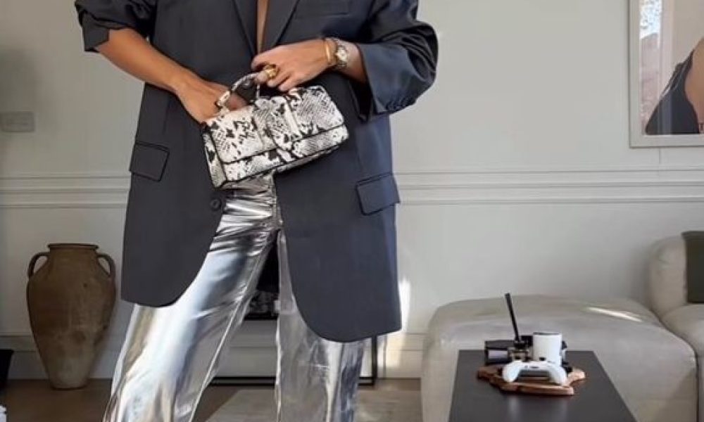 99114b4aaed5a87b2a3060b5f70be3c7