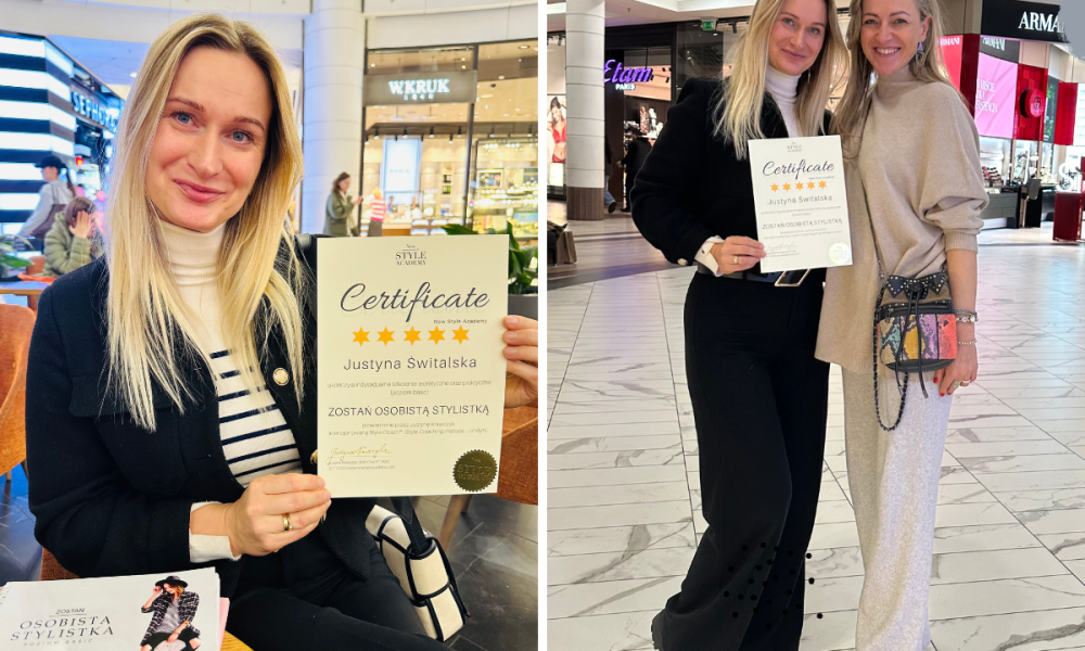 W-CO-UBRAC-SIE-DO-PRACY9