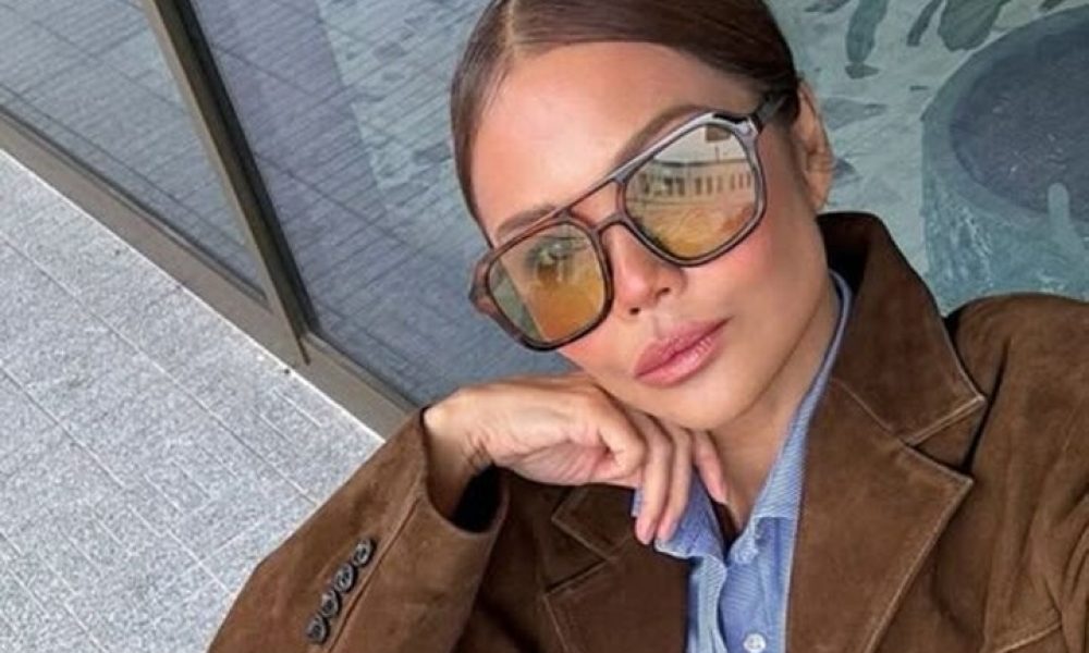 b21ca152eaae7a6d078bea674dfe7366_Easy-Resize.com