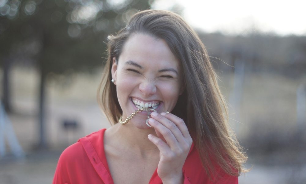 smile-428895_1280_Easy-Resize.com